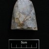 Neolithic axehead